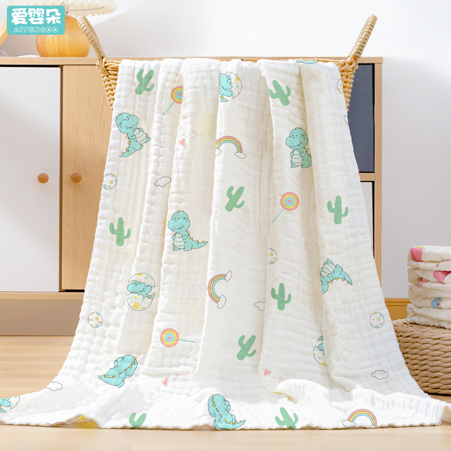 图5