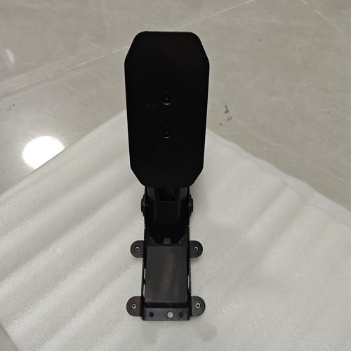 罗技RS50方向盘踏板离合Pedals无触点霍尔效应控制器G29 G923 G27 - 图1