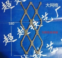 Iron Art Gate Mesh Guard Rail Fence Partition Iron Flower Decoration Welding Flowers Iron Countryside Accessories Balcony Eurostyle Wall