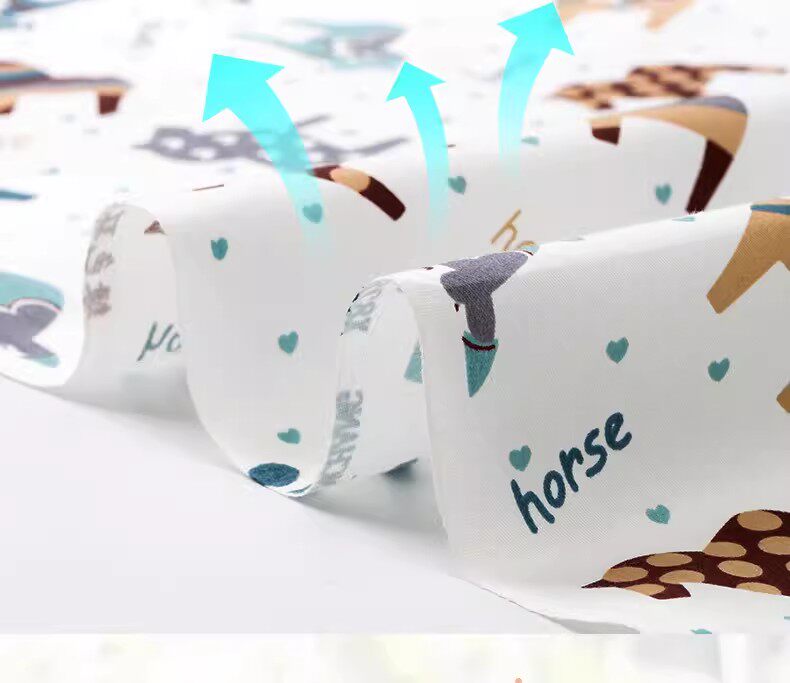  遇花浓哺乳吊带