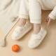 Yuhuanong postpartum shoes, maternity shoes, breathable and non-slip