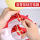 Wedding housewarming electric inflatable pump automatic balloon blowing machine