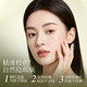 ZFC color transfer liquid ກວມເອົາຮອຍສິວ ແລະຈຸດຕ່າງໆ ດ້ວຍເຄື່ອງປົກປິດແຕ່ງໜ້າຕິດທົນດົນ