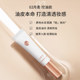 ZFC isolation cream ເຮັດໃຫ້ຜິວຫນັງສົດໃສ, ຊຸ່ມຊື່ນແລະຊຸ່ມຊື່ນ