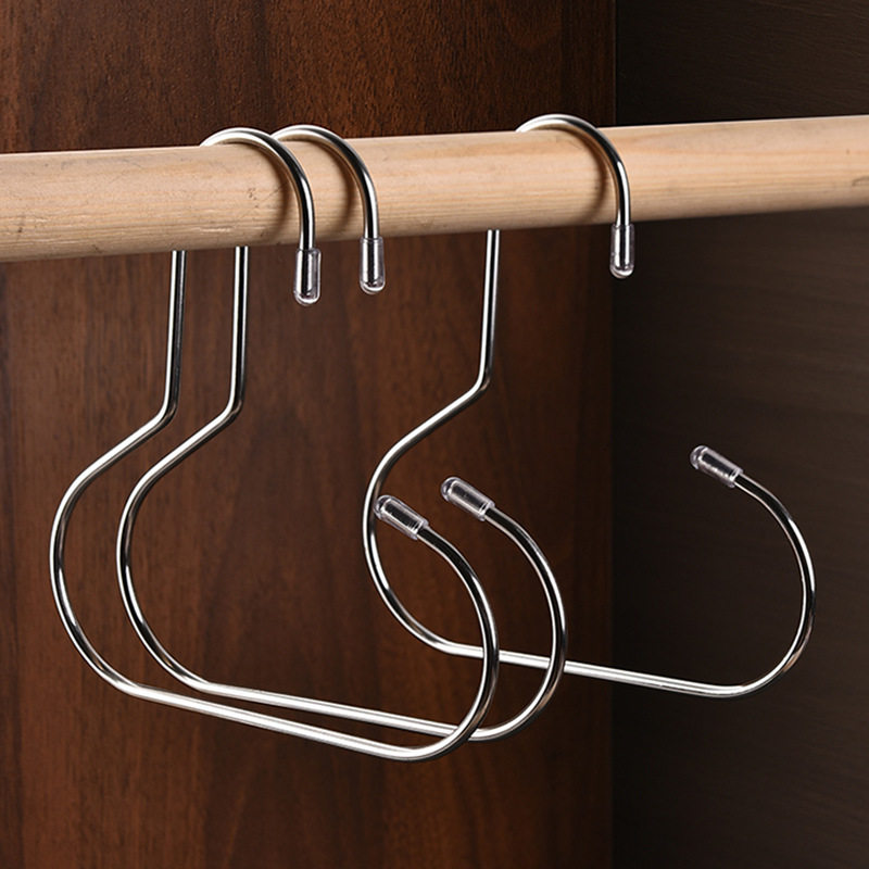 家用宿舍衣柜挂衣架子多功能置物架挂钩子帽子收纳神器鸭舌帽挂钩,淘宝优惠券,粉丝福利购,淘宝优惠卷