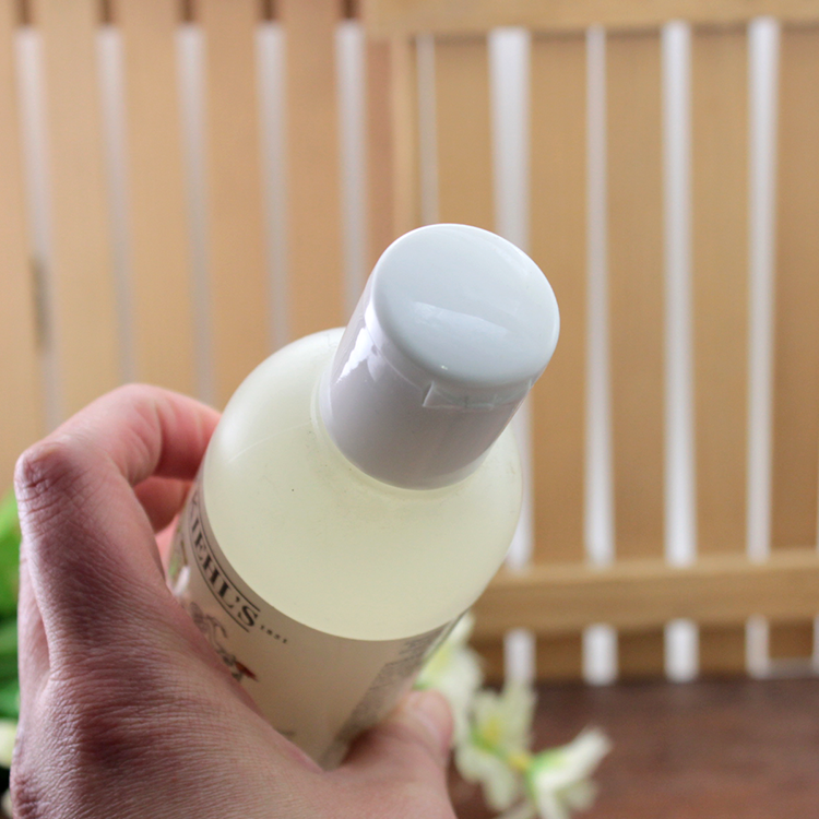 现货科颜氏婴儿洗发水沐浴露二合一250ml儿童宝宝温和无泪天然,淘宝优惠券,粉丝福利购,淘宝优惠卷