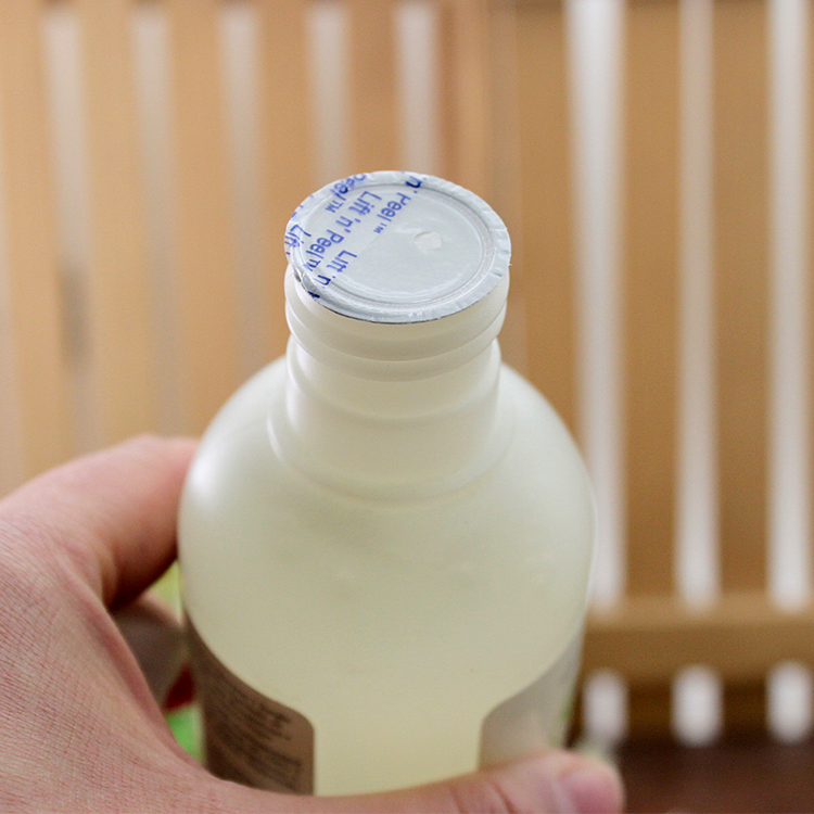 现货科颜氏婴儿洗发水沐浴露二合一250ml儿童宝宝温和无泪天然,淘宝优惠券,粉丝福利购,淘宝优惠卷