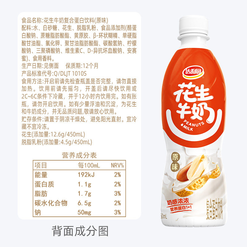 图 5
