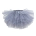 Girls Tutu Váy Summer Net Sợi Váy Baby Children Váy Tutu Tutu Váy Trẻ em Công chúa Váy - Váy