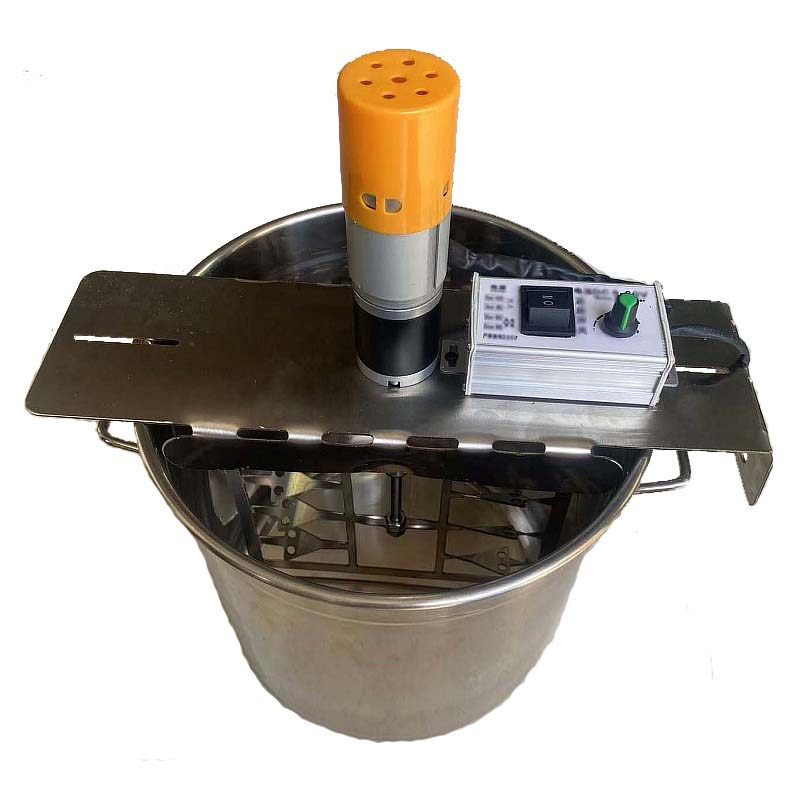 全自动不锈钢冷制皂电动搅拌器打皂搅皂神器可调速正反转中号手作,淘宝优惠券,粉丝福利购,淘宝优惠卷