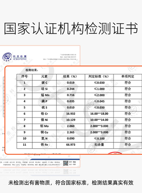 钛钢螺丝拧扣耳堵耳钉后塞防掉