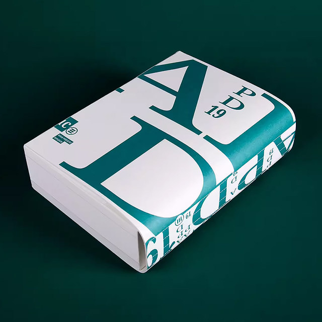 APD Asia-Pacific Design Yearbook 19 The 19th Asia-Pacific Design Yearbook 2023 Graphic Design Book Portfolio Yearbook Asia-pacific design 19 Portfolio