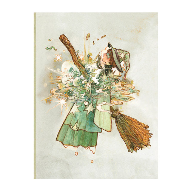 It's okay to cry, because this is the sea