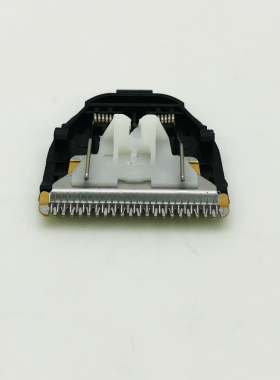 理发器刀头hc-001刀片电推剪