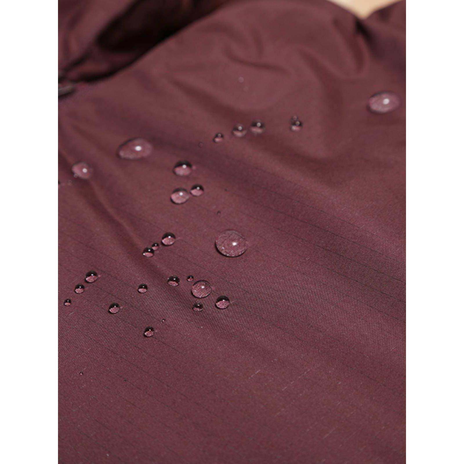 Mostarsea~冬季保暖纤维混纺棉衣男士时尚覆古宽松立领休闲外套潮,淘宝优惠券,粉丝福利购,淘宝优惠卷