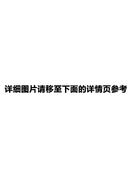 外贸折扣~限时清仓捡漏夏季潮牌重磅上衣短袖t恤男女情侣复古半袖-图1