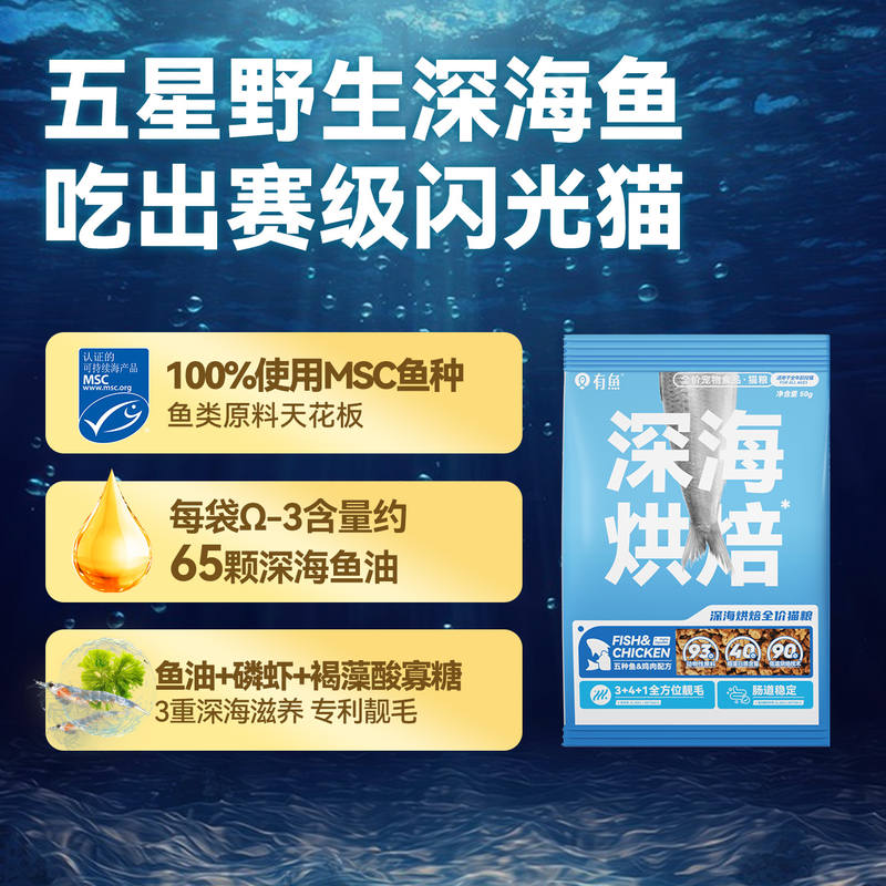 商品缩略图 2