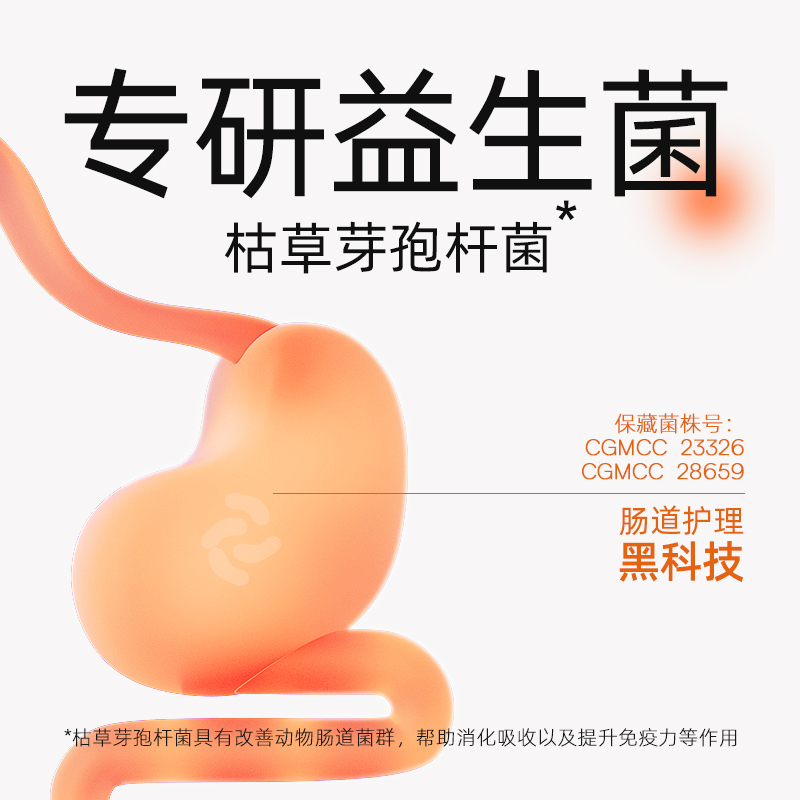 【囤货装】有鱼5种鱼猫粮成猫幼猫增肥发腮全价无谷天然粮8kg