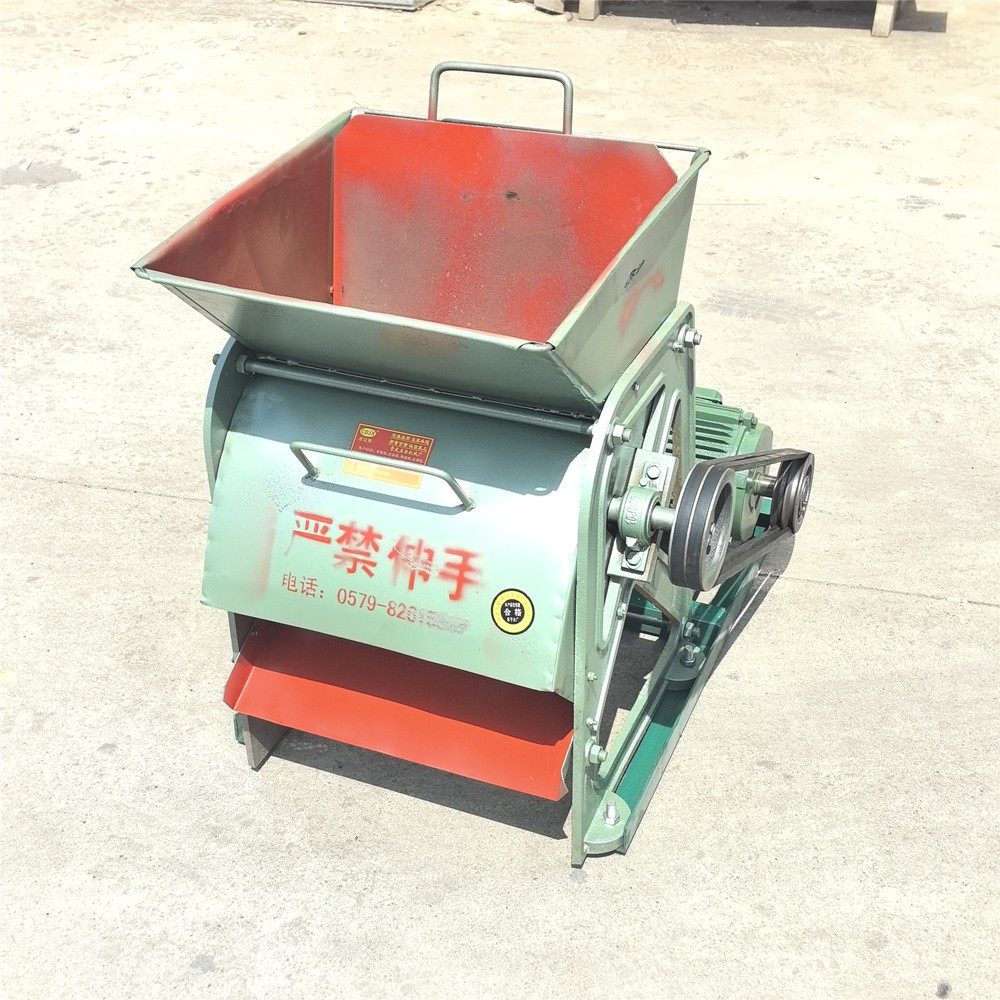 大型商用红薯机淀粉机葛根打粉莲藕土豆地瓜水果金樱子木薯磨浆机,淘宝优惠券,粉丝福利购,淘宝优惠卷