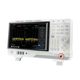 High stability spectrum analyzer UTS1015B UTS1032B UTS1015T UTS1032T