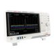 High stability spectrum analyzer UTS1015B UTS1032B UTS1015T UTS1032T