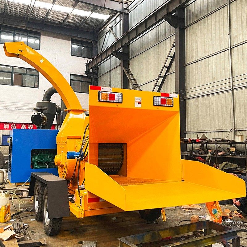 木材粉碎机树枝打粉机玉米芯粉碎机木材边角料板条粉碎机干湿两用,淘宝优惠券,粉丝福利购,淘宝优惠卷