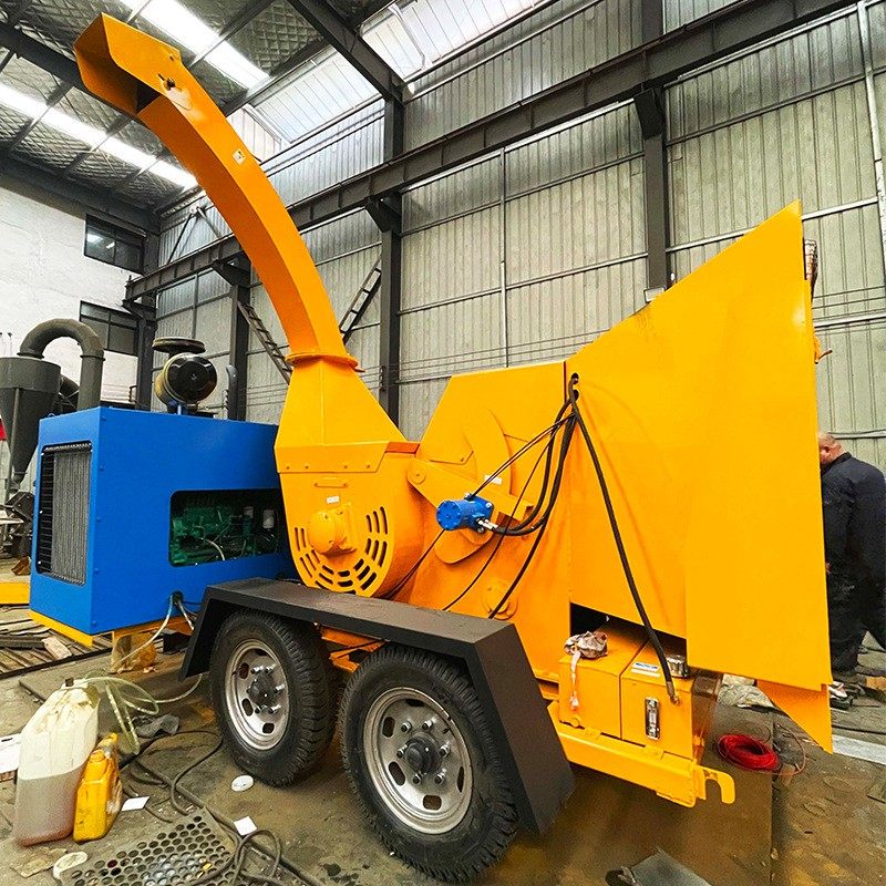 木材粉碎机树枝打粉机玉米芯粉碎机木材边角料板条粉碎机干湿两用,淘宝优惠券,粉丝福利购,淘宝优惠卷