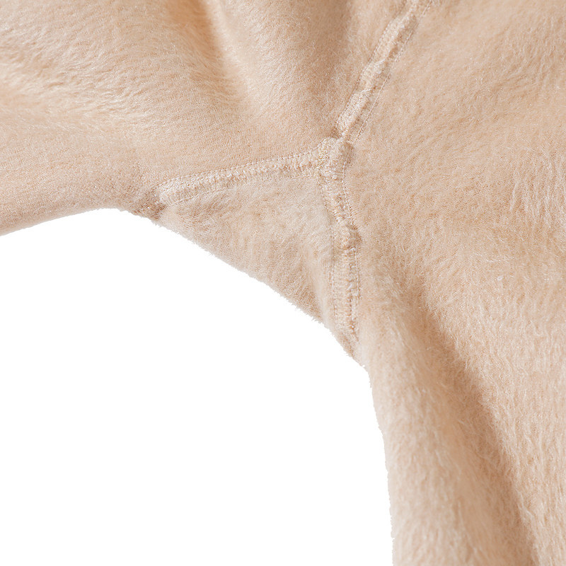 爱美丽打底女秋冬中厚款220D加绒踩脚打底连裤袜秋裤IM73AKN4,淘宝优惠券,粉丝福利购,淘宝优惠卷