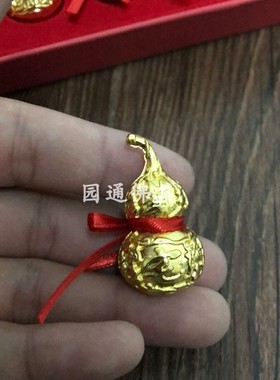 合金汽车镇宅貔貅招财桌面摆件