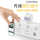 鏂 鍝 鍝 畼 € € 瀹 瀹 ユ 鎻掑 鎻掑 鎻掑  崲鍣 崲鍣 澘 澘 ﹀ 皬澶 皬澶  崲鎻 掑 鎻掑 闱 ㈡ 澘澶 澘澶 澘澶 澘澶 澘澶㈡ ㈡ 澘澶 ㈡ ㈡ 澘澶 澘澶 ㈡ ㈡ 澘澶 ㈡ ㈡ 澘澶 澶 氩 氩 姛 敤 鑳 彃 鎺掑  瀹 瀹 垗 镞 镞 鎺掓 鎺掓 鎺掓 鎺掓 鎺掓