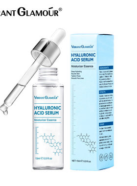 MoisturizeHyalnicAdE