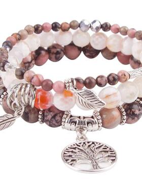 The Euro-American Tree of Life chained the pine pinestones t