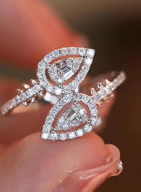 Its a little bit of a ring girl whos got a little bit of T