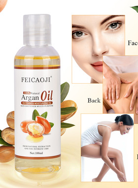 Vitamin C Body Anti Wrinkle Serum Remove Essence Massage Oil