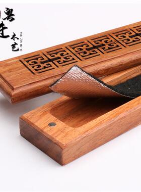 The pear box is a red-wood workout, and the twilight-wood-fl