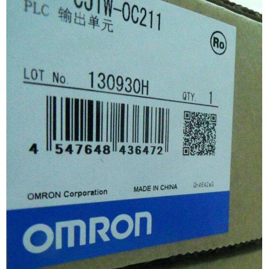 议价OMRON/ E32-ZC31 2M EE-1010 2M E3Z-D81 2M TL-Q5MC1-F-Z - 图3