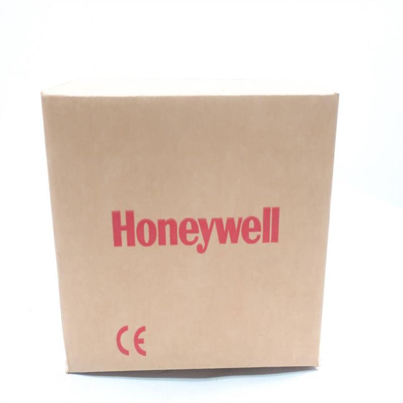 议价STR94G-11A-1A0MD0NA0080-1C-B67M HONEYWELL传器工控-图0