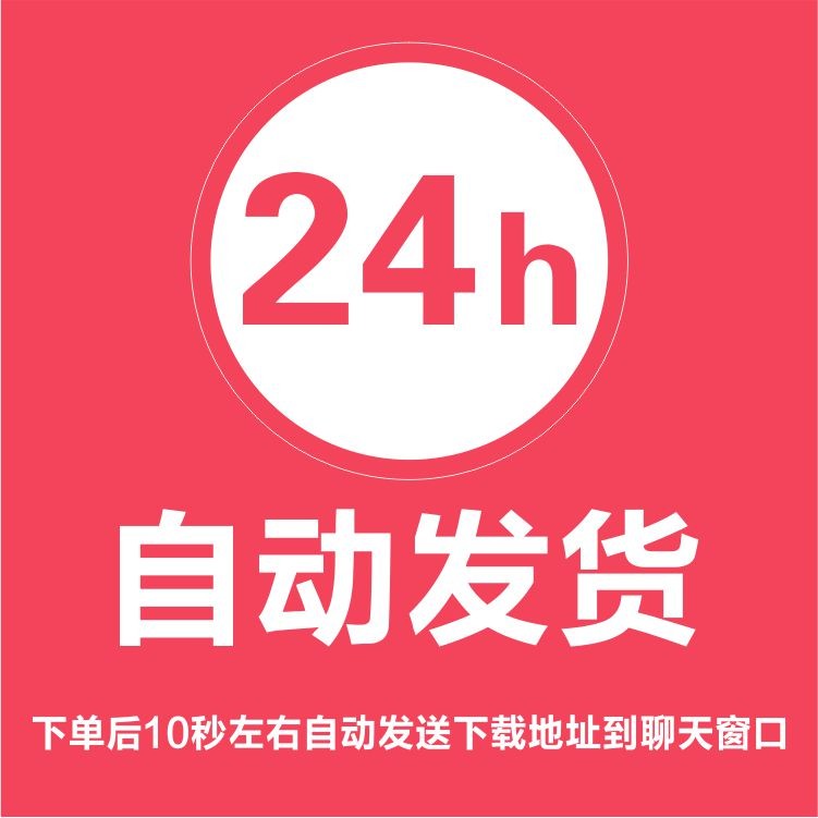 6款婚礼跟拍万能预设网红LR预设暗调低饱和纪实电影感ps/acr调色-图0