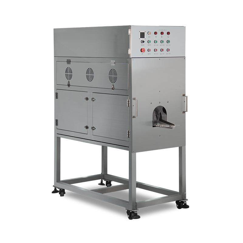 商用高压水枪去鱼鳞机黑鱼草鱼脱鳞机去鳞设备不伤鱼皮水产设备,淘宝优惠券,粉丝福利购,淘宝优惠卷