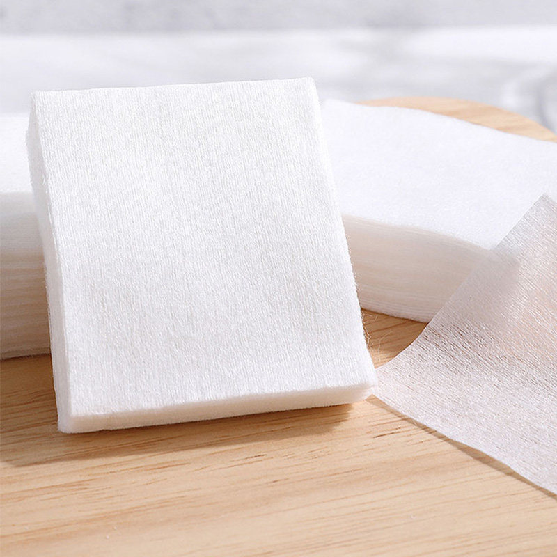 尚官化妆棉双面厚片脸部卸妆棉单面薄片美容湿敷棉便携装学生平价,淘宝优惠券,粉丝福利购,淘宝优惠卷