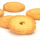 Shanghai Sanniu Pretzel Cookies lose money