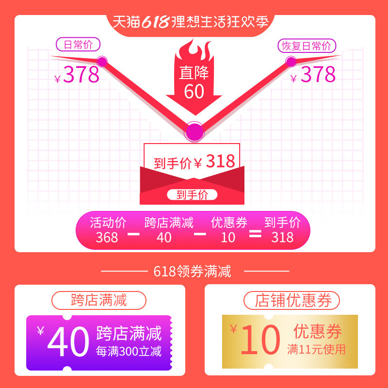  洛贝电压力锅