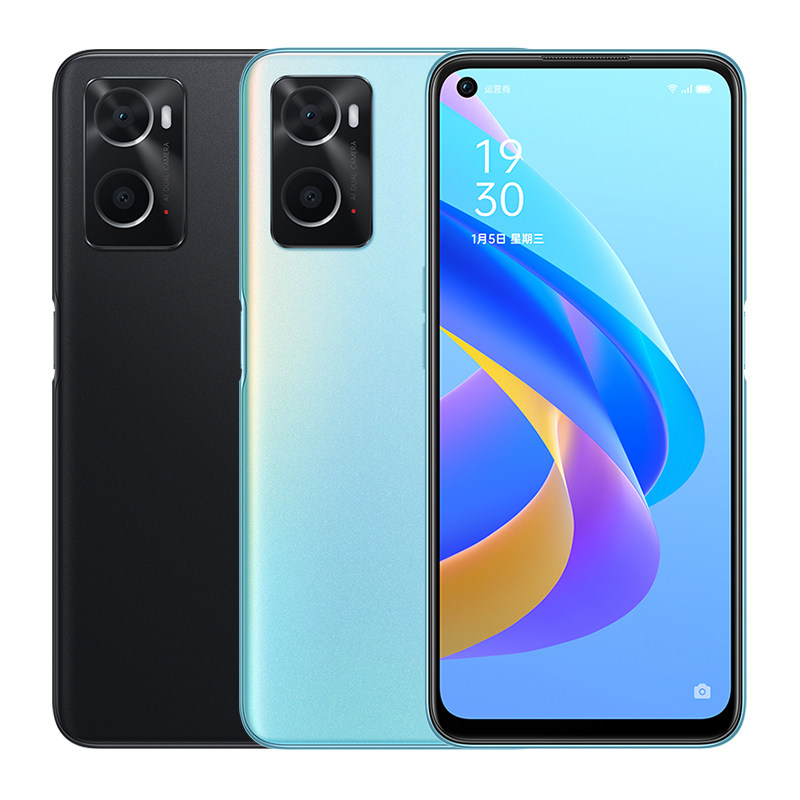 【优惠110】oppo a36 oppoa36手机 智宏新创数码手机