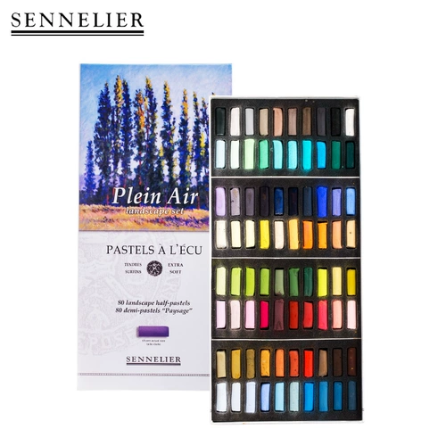 Мелки, мел, кукла, «сделай сам», 20 цветов, 30 цветов, 40 цветов, 80 цветов, 120 цветов