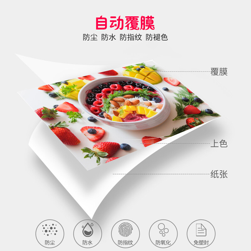 佳能cp1300小型手机相片迷你冲印机 佳能欧川热升华照片打印机