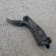 Suitable for Mercedes-Benz W251 R320 R350 R500 W164 GL350 GL450 ML350 accelerator pedal