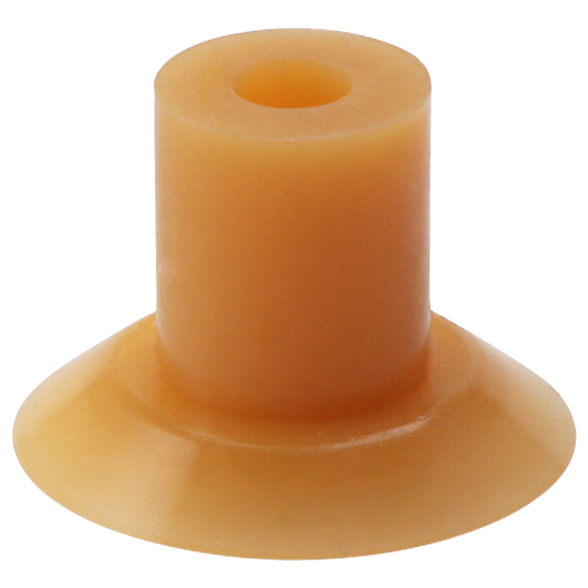 机械手真空吸盘工业SGP/15/20/24/30/40硅胶单层带花纹气动吸嘴,淘宝优惠券,粉丝福利购,淘宝优惠卷