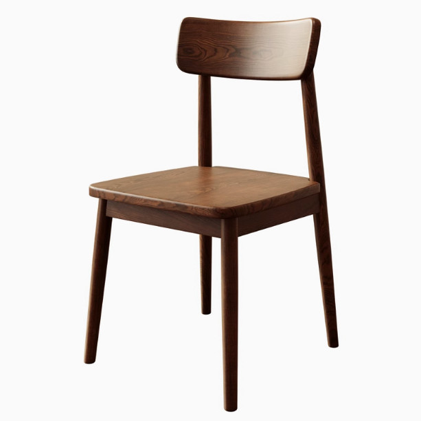 实木餐椅家用休闲靠背椅北欧办公椅会议椅泡茶椅简约现代洽谈椅子,淘宝优惠券,粉丝福利购,淘宝优惠卷