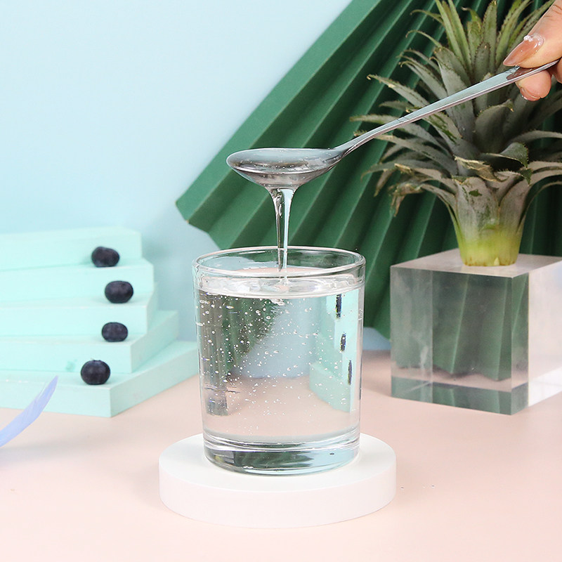 金童锐康果蜜普及版2.5kg酸甜10倍浓缩柠檬水伴侣商用奶茶店夏季,淘宝优惠券,粉丝福利购,淘宝优惠卷