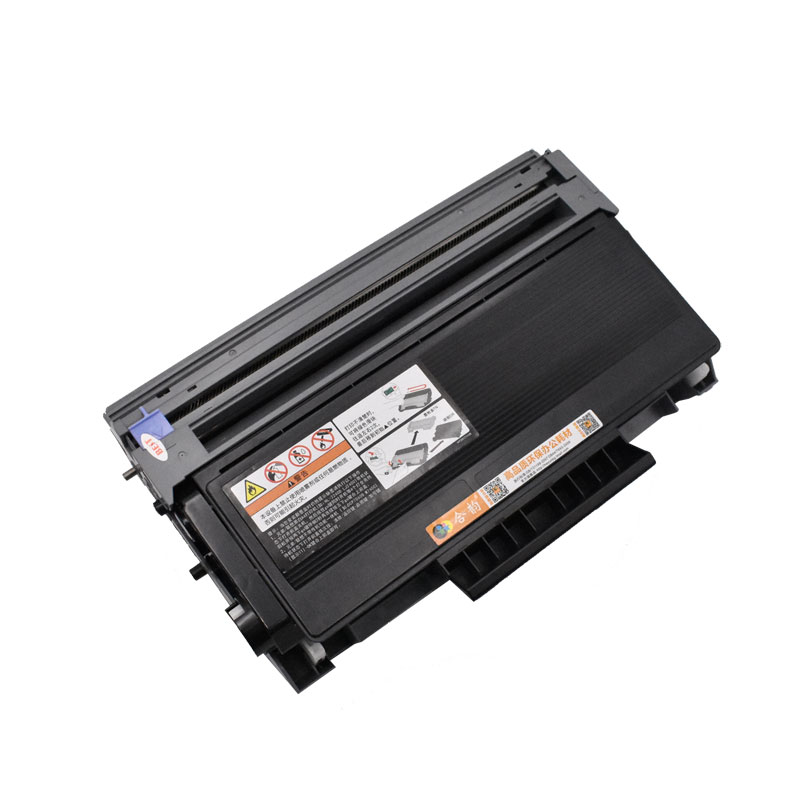 适用兄弟8880墨盒mfc-8880dn硒鼓tn3290粉盒dr3215碳粉匣laser printer镭射列表机toner cartridge墨粉盒3250 - 图0